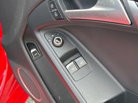USED 2014 63 AUDI A5 2.0 TDI Black Edition Coupe 2dr Diesel S Tronic quattro Euro 5 (s/s) (177 ps) WARRANTY+BREAKDOWN COVER AVAILABLE*
