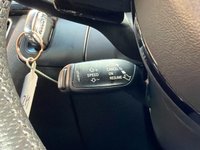 USED 2014 63 AUDI A5 2.0 TDI Black Edition Coupe 2dr Diesel S Tronic quattro Euro 5 (s/s) (177 ps) WARRANTY+BREAKDOWN COVER AVAILABLE*