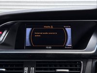 USED 2014 63 AUDI A5 2.0 TDI Black Edition Coupe 2dr Diesel S Tronic quattro Euro 5 (s/s) (177 ps) WARRANTY+BREAKDOWN COVER AVAILABLE*