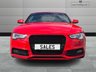 USED 2014 63 AUDI A5 2.0 TDI Black Edition Coupe 2dr Diesel S Tronic quattro Euro 5 (s/s) (177 ps) WARRANTY+BREAKDOWN COVER AVAILABLE*