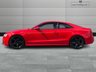 USED 2014 63 AUDI A5 2.0 TDI Black Edition Coupe 2dr Diesel S Tronic quattro Euro 5 (s/s) (177 ps) WARRANTY+BREAKDOWN COVER AVAILABLE*