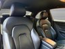 USED 2014 63 AUDI A5 2.0 TDI Black Edition Coupe 2dr Diesel S Tronic quattro Euro 5 (s/s) (177 ps) WARRANTY+BREAKDOWN COVER AVAILABLE*