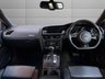 USED 2014 63 AUDI A5 2.0 TDI Black Edition Coupe 2dr Diesel S Tronic quattro Euro 5 (s/s) (177 ps) WARRANTY+BREAKDOWN COVER AVAILABLE*