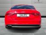 USED 2014 63 AUDI A5 2.0 TDI Black Edition Coupe 2dr Diesel S Tronic quattro Euro 5 (s/s) (177 ps) WARRANTY+BREAKDOWN COVER AVAILABLE*