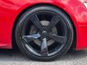 USED 2014 63 AUDI A5 2.0 TDI Black Edition Coupe 2dr Diesel S Tronic quattro Euro 5 (s/s) (177 ps) WARRANTY+BREAKDOWN COVER AVAILABLE*