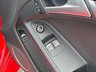USED 2014 63 AUDI A5 2.0 TDI Black Edition Coupe 2dr Diesel S Tronic quattro Euro 5 (s/s) (177 ps) WARRANTY+BREAKDOWN COVER AVAILABLE*