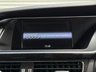 USED 2014 63 AUDI A5 2.0 TDI Black Edition Coupe 2dr Diesel S Tronic quattro Euro 5 (s/s) (177 ps) WARRANTY+BREAKDOWN COVER AVAILABLE*