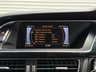 USED 2014 63 AUDI A5 2.0 TDI Black Edition Coupe 2dr Diesel S Tronic quattro Euro 5 (s/s) (177 ps) WARRANTY+BREAKDOWN COVER AVAILABLE*