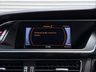 USED 2014 63 AUDI A5 2.0 TDI Black Edition Coupe 2dr Diesel S Tronic quattro Euro 5 (s/s) (177 ps) WARRANTY+BREAKDOWN COVER AVAILABLE*
