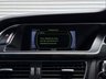 USED 2014 63 AUDI A5 2.0 TDI Black Edition Coupe 2dr Diesel S Tronic quattro Euro 5 (s/s) (177 ps) WARRANTY+BREAKDOWN COVER AVAILABLE*