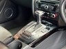 USED 2014 63 AUDI A5 2.0 TDI Black Edition Coupe 2dr Diesel S Tronic quattro Euro 5 (s/s) (177 ps) WARRANTY+BREAKDOWN COVER AVAILABLE*