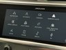 USED 2022 22 JAGUAR I-PACE 400 90kWh HSE Black SUV 5dr Electric Auto 4WD (400 ps) 