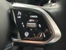 USED 2022 22 JAGUAR I-PACE 400 90kWh HSE Black SUV 5dr Electric Auto 4WD (400 ps) 