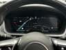 USED 2022 22 JAGUAR I-PACE 400 90kWh HSE Black SUV 5dr Electric Auto 4WD (400 ps) 