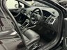 USED 2022 22 JAGUAR I-PACE 400 90kWh HSE Black SUV 5dr Electric Auto 4WD (400 ps) 