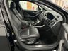 USED 2022 22 JAGUAR I-PACE 400 90kWh HSE Black SUV 5dr Electric Auto 4WD (400 ps) 