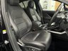 USED 2022 22 JAGUAR I-PACE 400 90kWh HSE Black SUV 5dr Electric Auto 4WD (400 ps) 