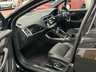 USED 2022 22 JAGUAR I-PACE 400 90kWh HSE Black SUV 5dr Electric Auto 4WD (400 ps) 