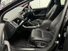 USED 2022 22 JAGUAR I-PACE 400 90kWh HSE Black SUV 5dr Electric Auto 4WD (400 ps) 