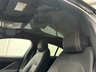 USED 2022 22 JAGUAR I-PACE 400 90kWh HSE Black SUV 5dr Electric Auto 4WD (400 ps) 