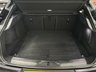 USED 2022 22 JAGUAR I-PACE 400 90kWh HSE Black SUV 5dr Electric Auto 4WD (400 ps) 