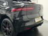 USED 2022 22 JAGUAR I-PACE 400 90kWh HSE Black SUV 5dr Electric Auto 4WD (400 ps) 