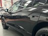 USED 2022 22 JAGUAR I-PACE 400 90kWh HSE Black SUV 5dr Electric Auto 4WD (400 ps) 