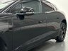 USED 2022 22 JAGUAR I-PACE 400 90kWh HSE Black SUV 5dr Electric Auto 4WD (400 ps) 