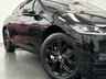 USED 2022 22 JAGUAR I-PACE 400 90kWh HSE Black SUV 5dr Electric Auto 4WD (400 ps) 