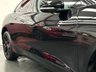 USED 2022 22 JAGUAR I-PACE 400 90kWh HSE Black SUV 5dr Electric Auto 4WD (400 ps) 