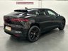 USED 2022 22 JAGUAR I-PACE 400 90kWh HSE Black SUV 5dr Electric Auto 4WD (400 ps) 