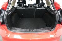 USED 2013 13 FORD FOCUS 1.6 TDCi Zetec Euro 5 (s/s) 5dr 12 Month MOT ...