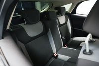 USED 2013 13 FORD FOCUS 1.6 TDCi Zetec Euro 5 (s/s) 5dr 12 Month MOT ...
