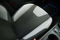 USED 2013 13 FORD FOCUS 1.6 TDCi Zetec Euro 5 (s/s) 5dr 12 Month MOT ...