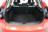 USED 2013 13 FORD FOCUS 1.6 TDCi Zetec Euro 5 (s/s) 5dr 12 Month MOT ...