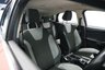 USED 2013 13 FORD FOCUS 1.6 TDCi Zetec Euro 5 (s/s) 5dr 12 Month MOT ...