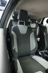 USED 2013 13 FORD FOCUS 1.6 TDCi Zetec Euro 5 (s/s) 5dr 12 Month MOT ...