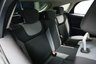 USED 2013 13 FORD FOCUS 1.6 TDCi Zetec Euro 5 (s/s) 5dr 12 Month MOT ...