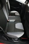 USED 2013 13 FORD FOCUS 1.6 TDCi Zetec Euro 5 (s/s) 5dr 12 Month MOT ...