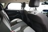 USED 2013 13 FORD FOCUS 1.6 TDCi Zetec Euro 5 (s/s) 5dr 12 Month MOT ...