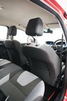 USED 2013 13 FORD FOCUS 1.6 TDCi Zetec Euro 5 (s/s) 5dr 12 Month MOT ...