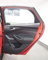 USED 2013 13 FORD FOCUS 1.6 TDCi Zetec Euro 5 (s/s) 5dr 12 Month MOT ...