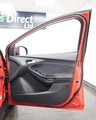 USED 2013 13 FORD FOCUS 1.6 TDCi Zetec Euro 5 (s/s) 5dr 12 Month MOT ...