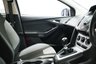 USED 2013 13 FORD FOCUS 1.6 TDCi Zetec Euro 5 (s/s) 5dr 12 Month MOT ...