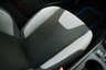 USED 2013 13 FORD FOCUS 1.6 TDCi Zetec Euro 5 (s/s) 5dr 12 Month MOT ...