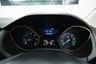USED 2013 13 FORD FOCUS 1.6 TDCi Zetec Euro 5 (s/s) 5dr 12 Month MOT ...