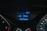 USED 2013 13 FORD FOCUS 1.6 TDCi Zetec Euro 5 (s/s) 5dr 12 Month MOT ...