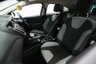 USED 2013 13 FORD FOCUS 1.6 TDCi Zetec Euro 5 (s/s) 5dr 12 Month MOT ...
