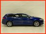 USED 2015 15 FORD MONDEO 2.0 TDCi Titanium Estate 5dr Diesel Powershift Euro 6 (s/s) (150 ps) SATNAV-LEATHER-A/C-H/SEATS