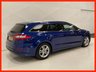USED 2015 15 FORD MONDEO 2.0 TDCi Titanium Estate 5dr Diesel Powershift Euro 6 (s/s) (150 ps) SATNAV-LEATHER-A/C-H/SEATS